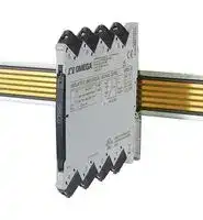 DRSL-ADAPTOR: Configuration Adaptor/Docking Station, DRSL-DISPLAY Programming Interface