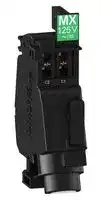 GV4AS287: Shunt Trip Release, for TeSys GV4 Series Circuit Breaker