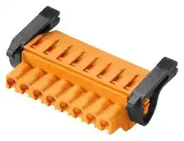 1087300000: PLUGGABLE