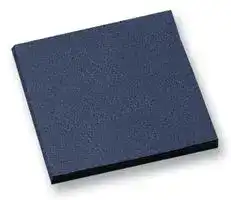 W6TR315G-5.0: Thermal Insulator, Silicone Rubber, 3.15 W/m.K, 5 mm, 0.975 °C/W