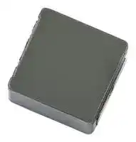 HCM1A0503-4R7-R: Power Inductor (SMD), AEC-Q200, 4.7 µH, 3.1 A, Shielded, 4.2 A, HCM1A0503 Series
