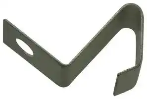 5330: BATTERY CONTACT, AAA/AAAA/N/12V CELL, SU