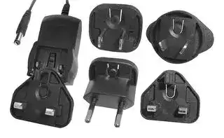 25HK-AP-050A120-CP-3A: AC/DC Power Supply, ITE, 1 Output, 6 W, 5 VDC, 1.2 A