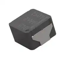 ETQPAM3R3JFW: Power Inductor (SMD), AEC-Q200, 3.3 µH, 35 A, Shielded, 37 A, PCC-M15A0MF Series