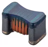 LQW18FTR55K0HL: Wirewound Inductor, AEC-Q200, 550 nH, 0.19 ohm, 700 MHz, 800 mA, 0603 [1608 Metric]