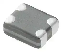 DLM11CN201HH2L: Common Mode Choke, 200 ohm, 60mA, 5VDC, 1.25mm x 1mm x 0.5mm, AEC-Q200, 0504 [1210 Metric]
