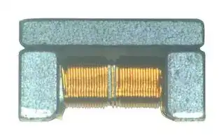 ACMS-Q4523E-201-T: Common Mode Filter, SMD, AEC-Q200, 200 µH, 110 mA