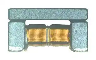 ACMS-Q4523F-101-T: Common Mode Filter, SMD, AEC-Q200, 100 µH, 200 mA