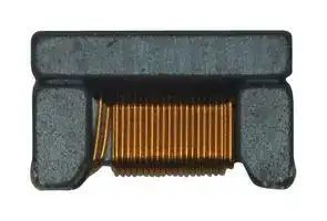 ACMS-Q4526C-101-T: Common Mode Filter, SMD, AEC-Q200, 100 µH, 200 mA