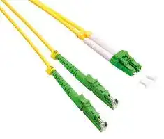 21.15.9480: LEAD ASSEMBLY FIBRE OPTICS