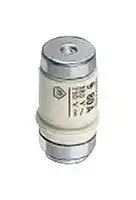 5SE2280: Fuse, Industrial / Power, SENTRON Series, 80 A, 400 V, 250 V, 25.6mm x 48mm, 1.01" x 1.89"