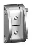 XUZARM: Dovetail Clamp, Photoelectric Sensors, XU Series