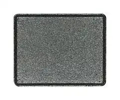 ACMS-Q4528-101-T: Common Mode Filter, SMD, AEC-Q200, 100 µH, 5.8 kohm, 200 mA