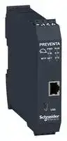 XPSMCMCO0000EM — COMMUNICATION MODULE, 125UA, 2 PORT