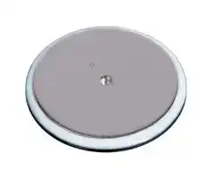 65DN06B02ELEMXPSA1: Standard Recovery Diode, 600 V, 15.13 kA, Single, 890 mV, 103 kA
