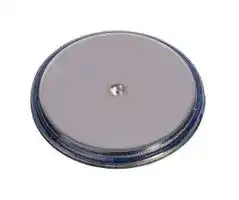 56DN06B02ELEMXPSA1: Standard Recovery Diode, 600 V, 11.14 kA, Single, 940 mV, 81 kA