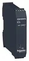 XPSMCMCO0000UB — NON-COMMUNICATION MODULE, 125UA, 1PORT