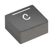 XEL3520-122MEC: Power Inductor (SMD), 1.2 µH, 5.2 A, Shielded, 3.2 A, XEL3520