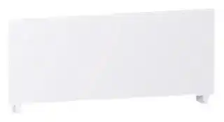 RUZL420: Relay Accessory, Clip-In Marker, Schneider RUZ Series Relay Sockets