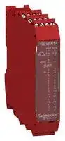 XPSMCMDI1600: INPUT EXPANSION MODULE, 4 O/P