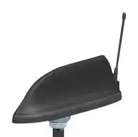 SKF5G72311DMW155: RF Antenna, 150 to 160MHz, 5G-FR1/WiFi-6E/ 7/GNSS L1+L2+LMR DM/MIMO, 65W, 50 ohm