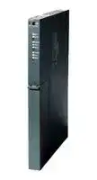 6ES7440-1CS00-0YE0: Coupling Module, 360 mA, 24 VDC, 25 mm x 210 mm x 290 mm, SIMATIC S7-400 Series