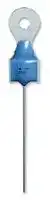 B59901D0080A040: PTC Thermistor, 100 ohm, Through Hole, 30 VDC, B59052D1 Series