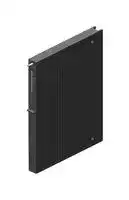 6ES7441-2AA05-0AE0: Coupling Module, CP 441-2, 300 mA, 24 VDC, 210 mm x 25 mm x 290 mm, SIMATIC S7-400 Series