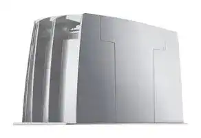FN3026HL-20-71: Power Line Filter, DIN Rail, EM/RFI, General Purpose, 520 VAC, 20 A, Three Phase, 1 Stage