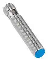 IME12-06BNOZC0S: Inductive Proximity Sensor, NPN / SPST-NC, 6mm, M12 x 1, 10V to 30V, IME Series