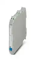 2865405: Signal Converter, Current, Current, 1 Channels, 30 VDC