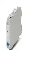 2924032: Signal Converter, Current, Current, 1 Channels, 24 VDC
