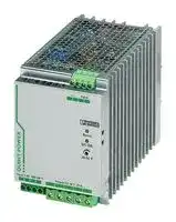 2320827: AC/DC DIN Rail Power Supply (PSU), ITE, 1 Output, 960 W, 48 VDC, 20 A