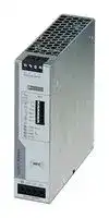 2904620: AC/DC DIN Rail Power Supply (PSU), ITE, 1 Output, 120 W, 24 VDC, 5 A