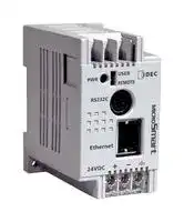 FC4A-SX5ES1E: COMMUNICATION MODULE, WEB SERVER UNIT