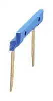 097.52: Relay Accessory, Jumper Link, 97 Series