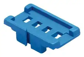 09700: Relay Accessory, Marker Tag Holder, 97 Series