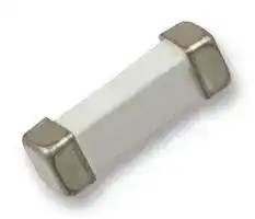 0453012.MR: Fuse, Surface Mount, 12 A, Very Fast Acting, 65 V, 65 V, 2410 [6125 Metric], NANO2 453 Series