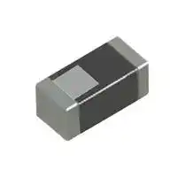 LMCNF1608KKTR56MA: Power Inductor (SMD), 560 nH, 2.8 A, Shielded, 2.7 A, MCOIL LMCN Series, 0603 [1608 Metric]