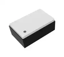 ASH5KW-32.768KHZ-L-T: Oscillator, 32.768 kHz, CMOS, 5.5 V, SMD, 1.6mm x 1mm, ASH5KW Series
