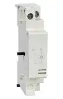 GVAU107: Under Voltage Release, for TeSys GV2-GV3 Series Circuit Breaker