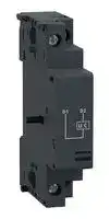 GVAU115: Under Voltage Release, for TeSys GV2-GV3 Series Circuit Breaker