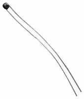 RL1003-312-73-D1: NTC THERMISTOR, 500R, RADIAL LEADED