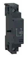 GVAU226: Under Voltage Release, for TeSys GV2-GV3 Series Circuit Breaker