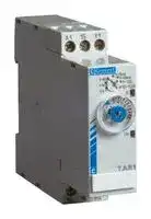 88865265 — ELECTROMECHANICAL MULTIFUNCTION TIMER