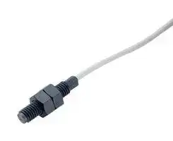 59070-020: Proximity Reed Sensor, 20.32 mm, Cable Mount, 500 mA, -20°C to 105°C, 59070 Series