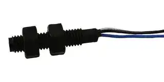 59070-030: Proximity Reed Sensor, 20.32 mm, Cable Mount, 250 mA, -40°C to 105°C, 59070 Series