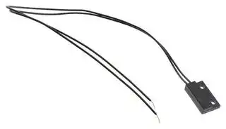 59140-010: Proximity Reed Sensor, 20.32 mm, Flange Mount, 500 mA, -40°C to 105°C, 59140 Series