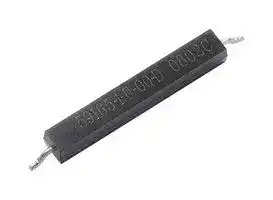 59165-1-S-00-D: Proximity Reed Sensor, 7.4 mm, SMD, 800 mA, -40°C to 105°C, 59165 Series