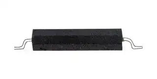 59170-1-U-00-D: Proximity Reed Sensor, 5 mm, SMD, 500 mA, -40°C to 125°C, 59170 Series